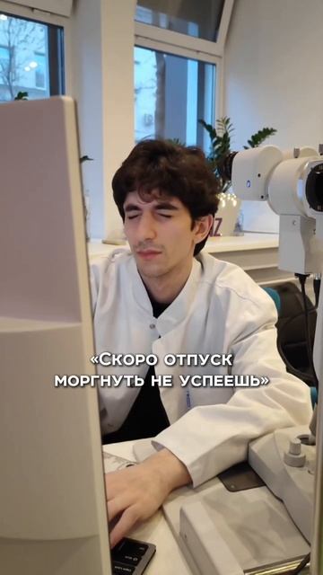 Обманули, получается   #zakazlinz