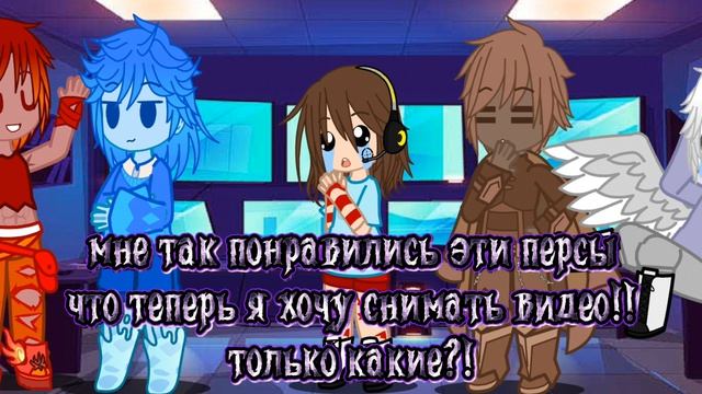 помогите пж