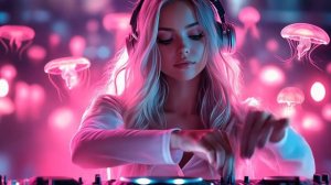 New Vocal Trance Mix 2026 💫 Emotional & Euphoric Journey