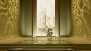 ФИНАЛ Resident Evil Requiem — мои честные мысли после прохождения