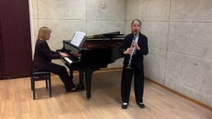 П. Рид - «Лето» из сюиты «Викторианский огород»