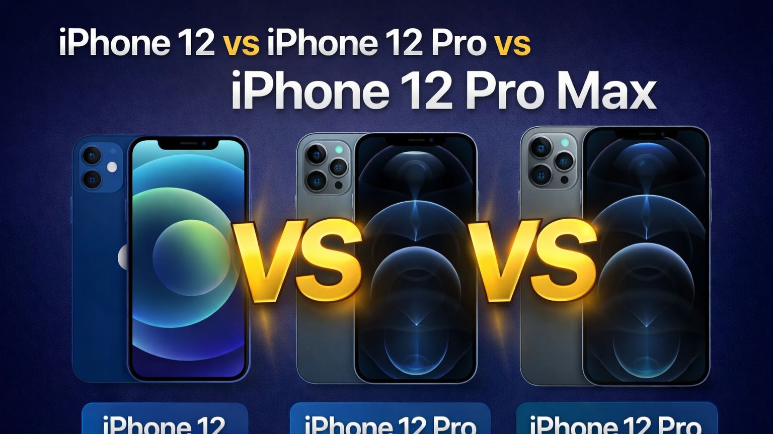 сравнения iphone12 iphone12pro и pro max смотреть онлайн