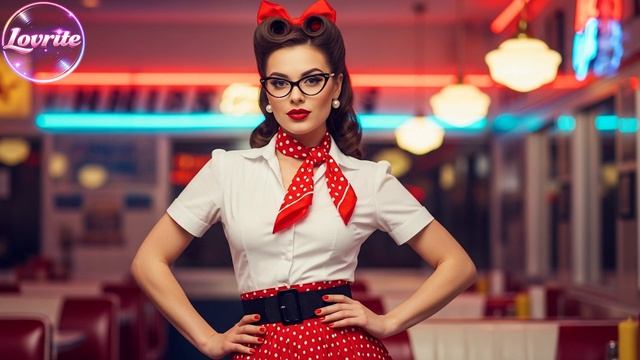 Top Italodisco Retro 80s 90s Music 2026 (Original Mix)   Retro   Italodisco   Eurodisco