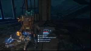 играем в death stranding 2