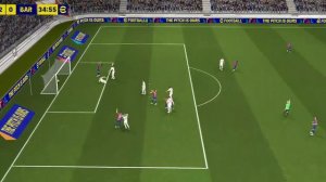 Efoodboll_2025 galatasaray 4-1 barcelona