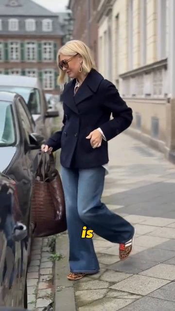 Что придаёт образу ощущение цельности