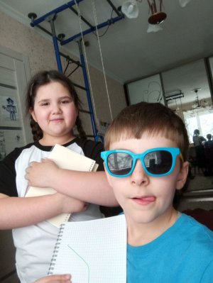 игры с рисунками