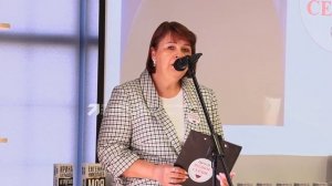 Депутаты Собрания поддержали проект «Мамы героев»