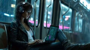 Press Play — This Will Change How You Focus Forever ｜ Chillstep Music mix