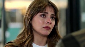 Доктор в другой жизни 6 серия анонc, что будет в сериале