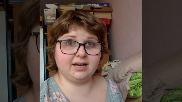 Оживила фото