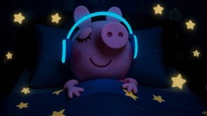 Прекрасная колыбельная музыка 🎶 Сладких снов малышу. И Вы отдохните 🫶