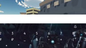 ОБЗОР НА ВИДЕО РУСИКА!!!!! Эдит ему😉😉😉😉😉