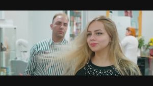 TOMSK. Generik Paris. Никита Бузмаков