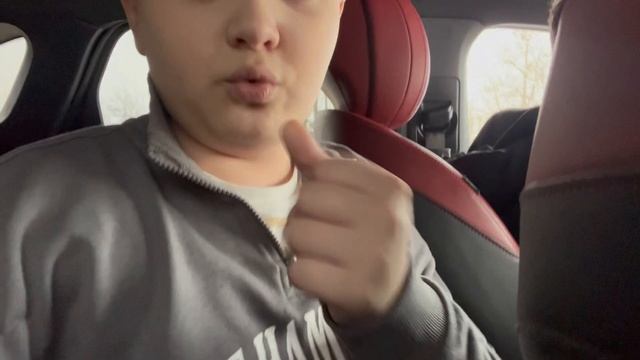 Я ВЕРНУЛСЯ и теперь все по-новому и я буду снимать гораздо больше например как я пробую бульдак и тд