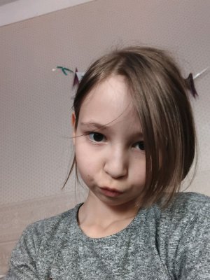 делаю красивый подарок своими руками