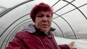 Надеюсь, всё обошлось.. Рук не хватило...