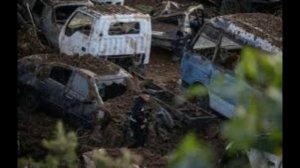 Иракские радикалы приостановили удары по США и Израилю на две недели