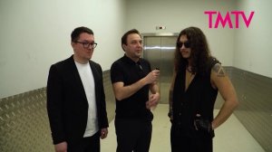 ШОУБИЗ  04-04-2026