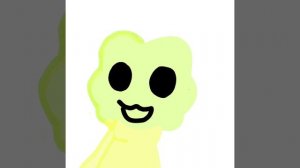 я перешла в анимации