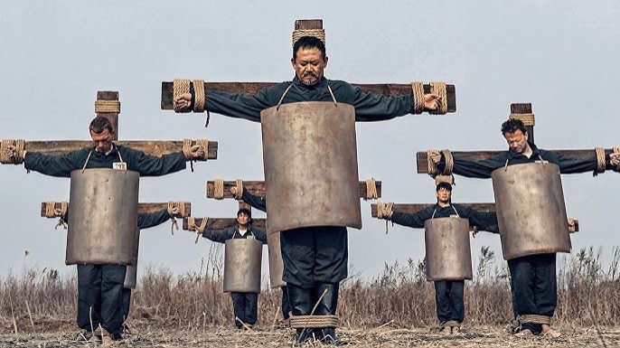 Мужчина становится БРЕВНОМ в плену ОТРЯДА 731 где проводят ЭКСПЕРИМЕНТЫ НАД ЛЮДЬМИ пересказ