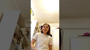 Фильмы сериалы телешоу крутые советую!