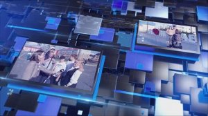 "НОВОСТИ МУРАВЛЕНКО. ГЛАВНОЕ ЗА ДЕНЬ", 7 апреля 2026