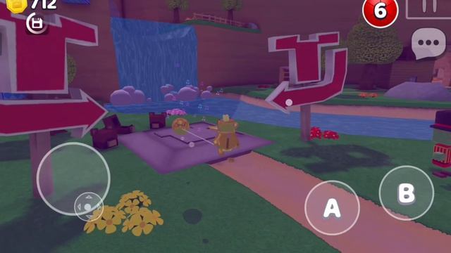 ЗНАКОМСТВО С SBA DARKNESS