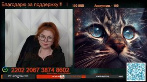 Врать самому себе не хочется.🙏💪✌