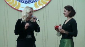 Концерт "Музыкальный фейерверк" в Белоруссии 10 сентября 2011