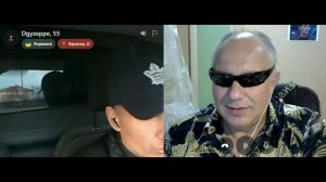 От гинеколога, до самоусунення.