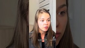 история ермаковой «помоги мне»