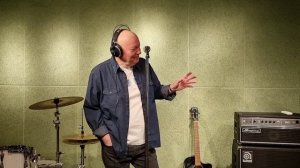 Песня На Все Времена! Родился Новый Шлягер!