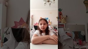 1000004128.mp4