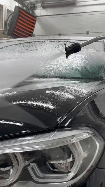 Приглашение в Автопорт