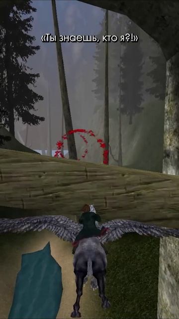 Выпендрежник #101 #harrypotter #стоик