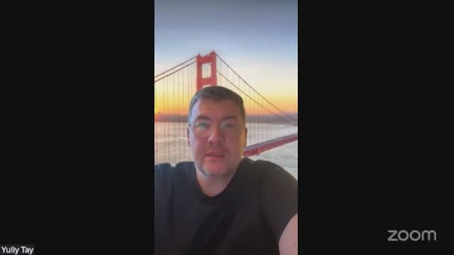 Выступление Ю.Тай Общественное обсуждение 07.04.2026г.