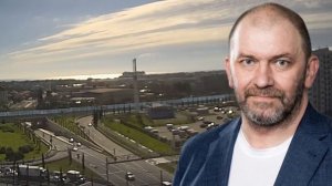 Трамп_задумал_гениальную_месть