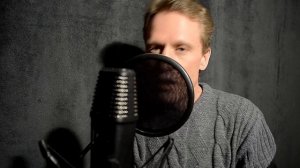 Игорь Огурцов - Королева моих снов