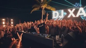 🅽🅾🅽🆂🆃🅾🅿 🅼🅰🆂🅷🆄🅿 🅿🅰🆁🆃.  ❸ 🔥