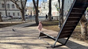 Мия весна 2026