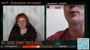 Все-таки вна окраине что-то добавляют.💣💥💥