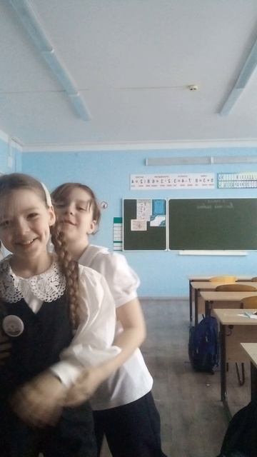 20260408_161516.mp4