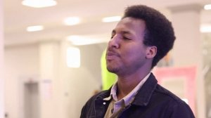 Конгресс молодых ученых в ИТМО 2026