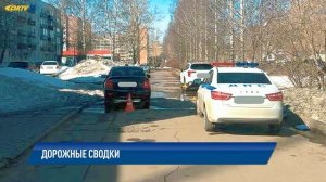 АКТВ Вести 07.04