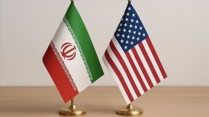 Перемирие в Персидском заливе - надолго ли? Отличие инвестора от спекулянта.