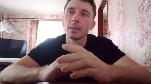 Тв приставка Cadena при открытии приложения ни чего не происходит почему?