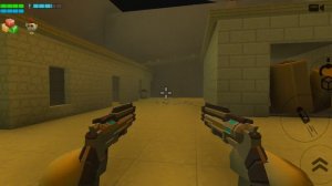 2 сезон 7 серия убийцы