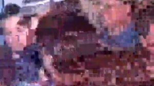 RVA: ÁFŦƏṚMÁŦĤ