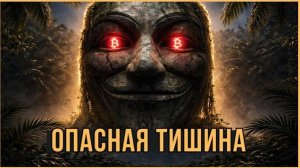 КРИПТОВАЛЮТА БАЙБИТ КРИПТОВАЛЮТА / 加密貨幣 BYBIT 貿易 / CRYPTOCURRENCY BYBIT CRYPTOCURRENCY